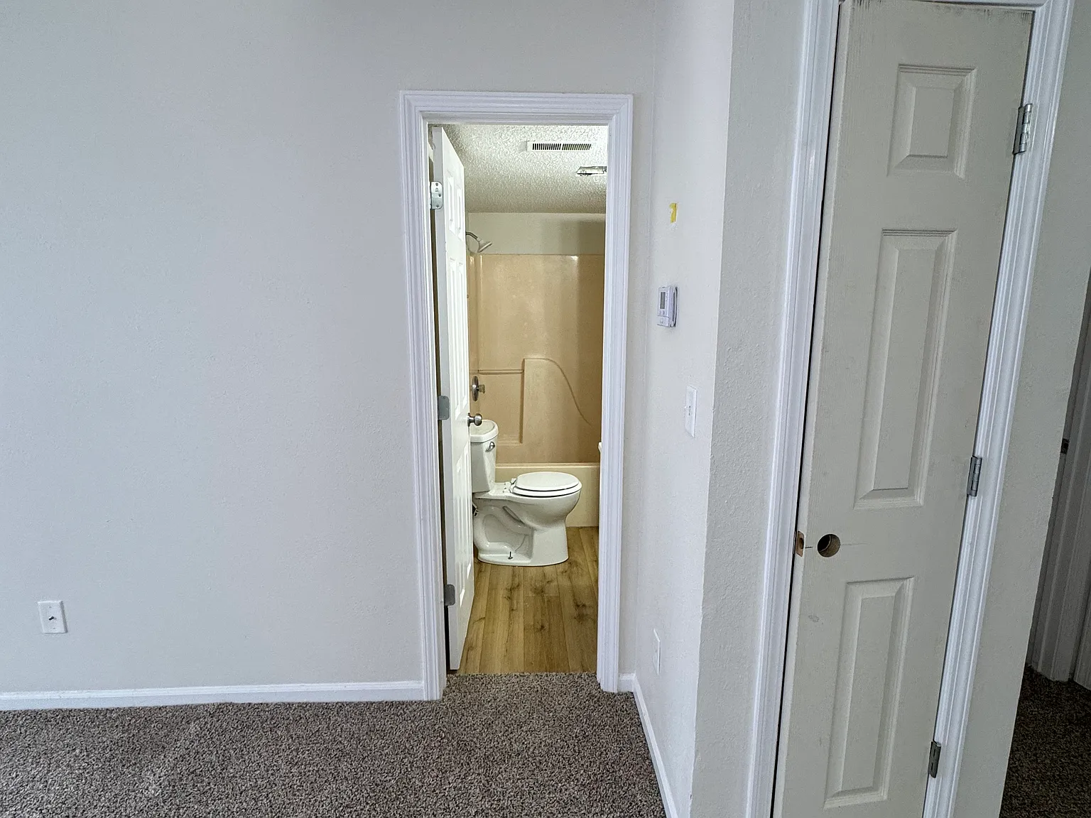 4 bed, 1366 sqft, $1,450 — Photo 4