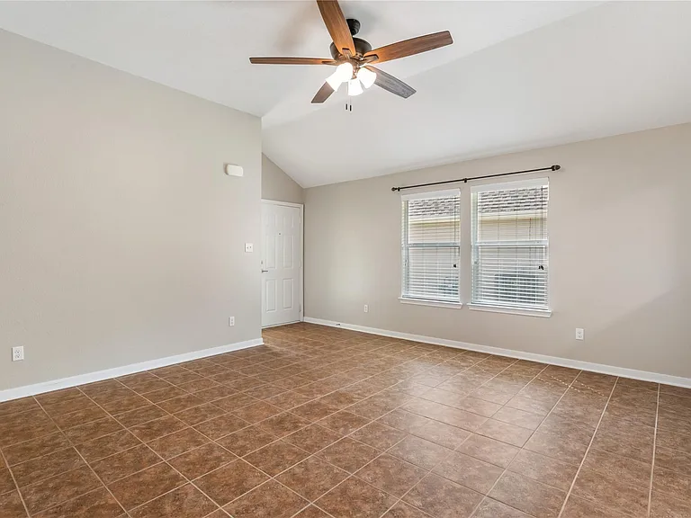 2023 Mountain Wind Loop — Photo 14