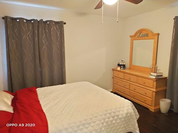 3rd image of 9641 Somerset Blvd #9641