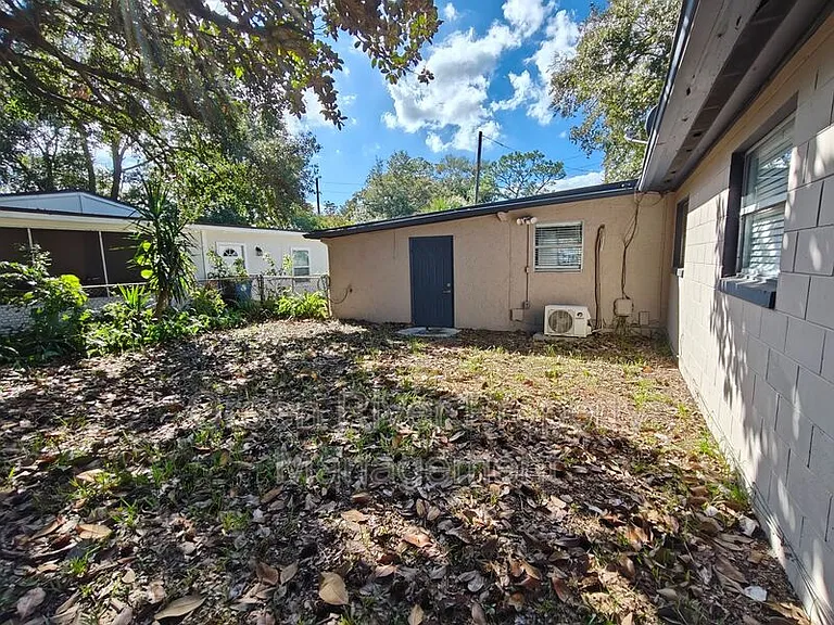 2921 Mansion Rd — Photo 39