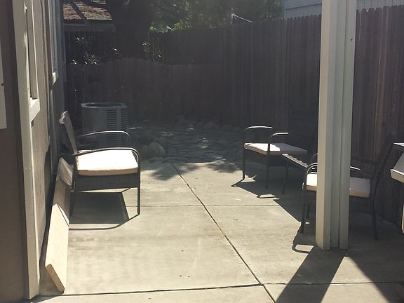 2nd image of 5904 Meadowdale Dr