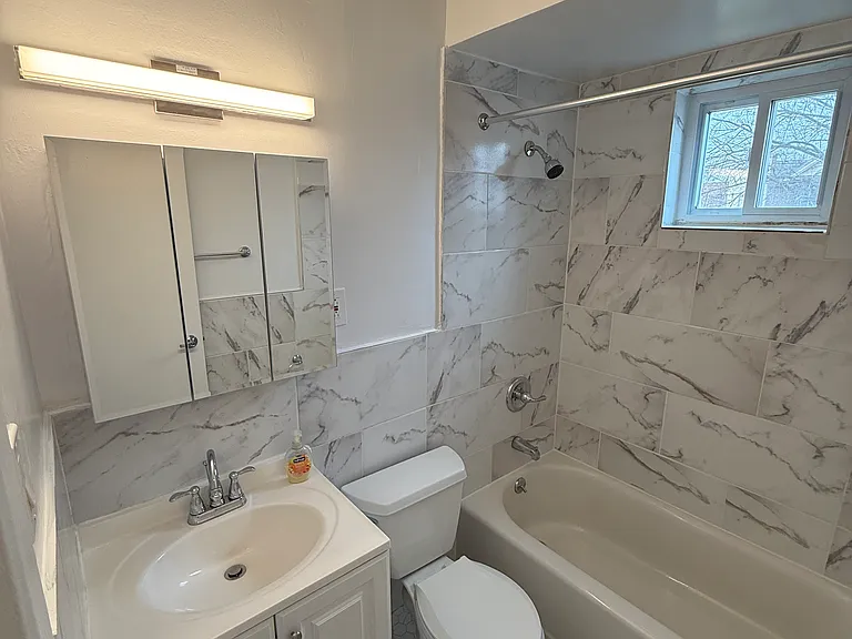 7550 Furmanville Ave #2 — Photo 10