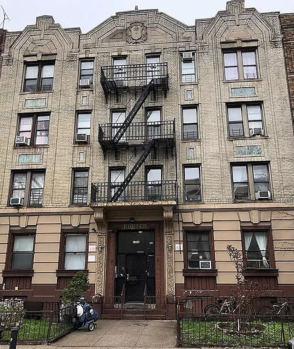 1096 Ocean Ave 17FAMILY, Brooklyn, NY 11230 Zillow