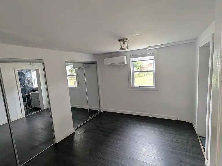151 New York Ave #A — Photo 2