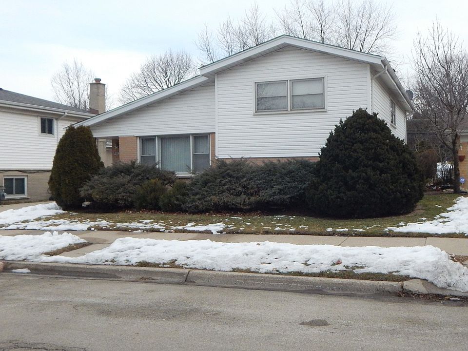 1st image of 9405 Lavergne Ave
