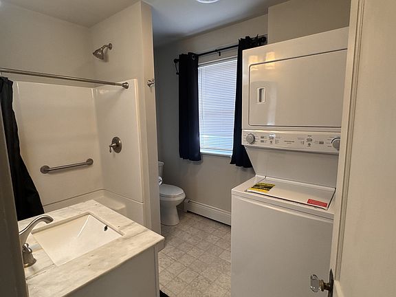 2nd image of 1223 E Chocolate Ave Floor 2