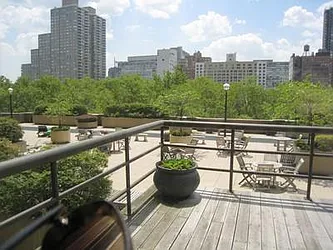 Rented by Fenwick Keats Real Estate