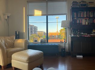 1917 Monroe St #312, Madison, WI 53711