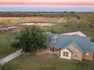 4023 Fm 2649, Lone Oak, TX 75453