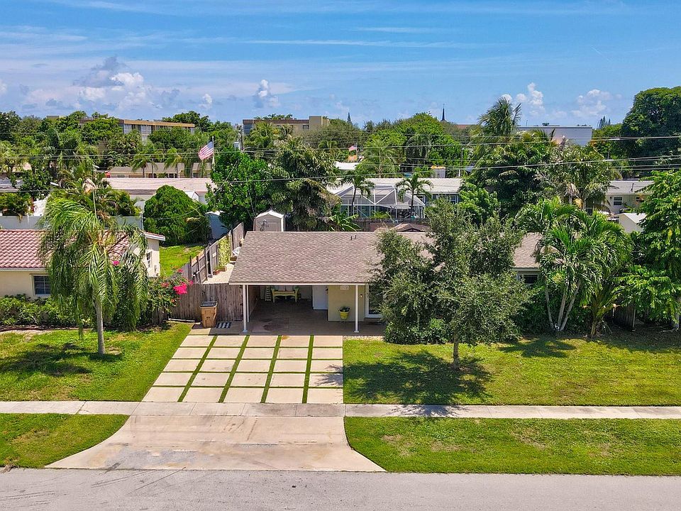 1st image of 312 SE 7th Avenue