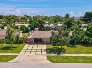 312 SE 7th Ave, Deerfield Beach, FL 33441