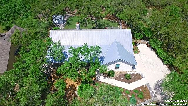 1st image of 411 Midnight Dr