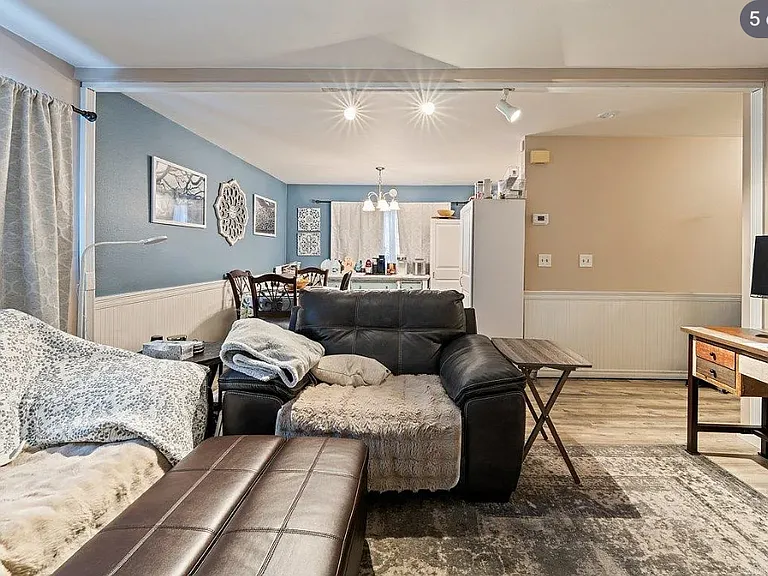 1015 Joyce Dr #A — Photo 5