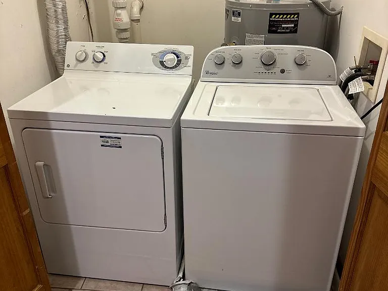 Unit Photo