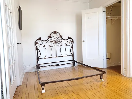 Rented by Compass | media 6