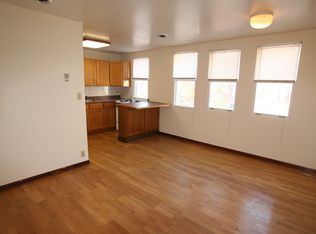 2937 N Southport Ave #2, Chicago, IL 60657