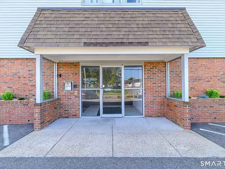 155 Short Beach Rd #201 — Photo 2