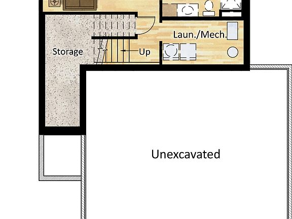 5th image of 15196 Boom Ct