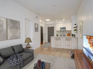 1115 Johnson St, Victoria, BC