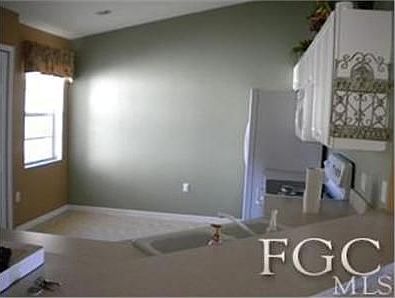 3rd image of 9582 Hemingway Ln APT 3404