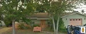 1st image of 18956 SE Fearnley Dr