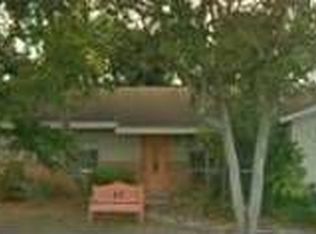 18956 SE Fearnley Dr, Jupiter, FL 33469