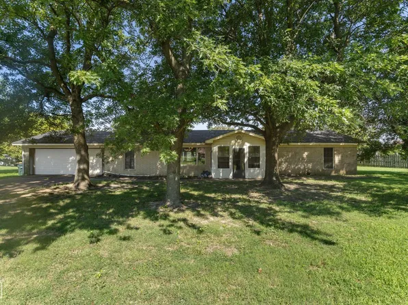 4570 Highway 18, Cash, AR 72421