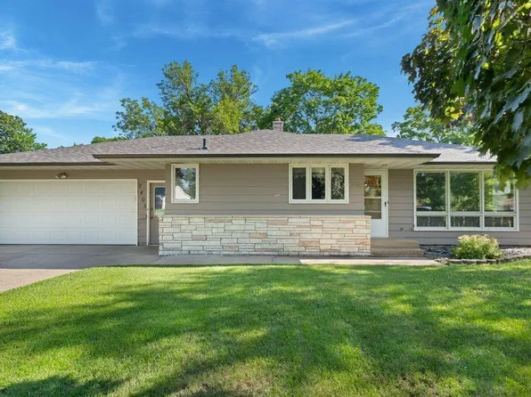 2405 Centennial Dr, Saint Cloud, MN 56303