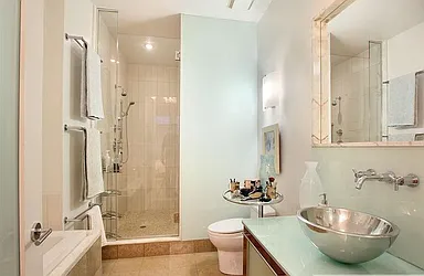 Rented by Owner