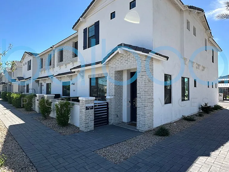 Lehi Cove — Photo 42