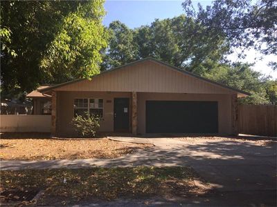 5250 72nd Ave N, Pinellas Park, FL, 33781