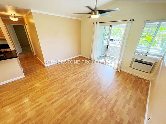3rd image of 95-652 Wikao St #F202-1