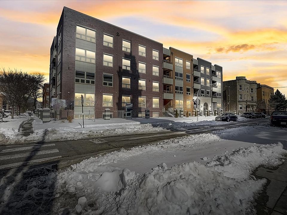 1st image of 6349 S Woodlawn Ave #2C