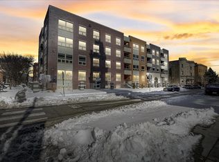 6349 S Woodlawn Ave #2C, Chicago, IL 60637