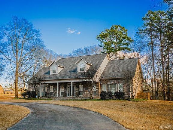 4th image of 311 Crestwood Dr