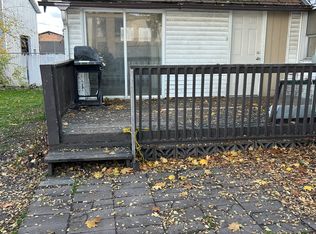 2626 N Perry St #1, Spokane, WA 99207