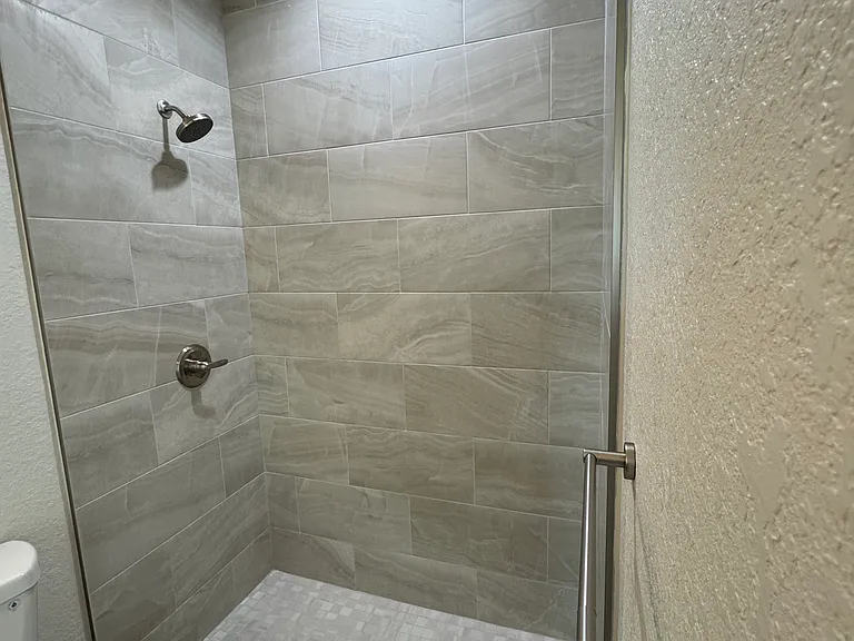 44 Yellowhammer Dr #44 & 46 — Photo 24