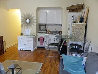 Rented by Immac Realty