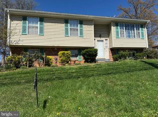 6204 Cipriano Rd, Lanham, MD 20706