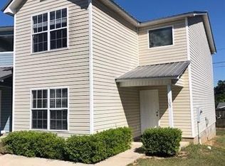 105 Timbers Dr, Dothan, AL 36301