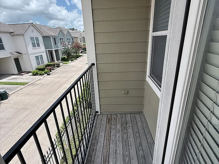 1734 Redwing Pines Dr — Photo 14