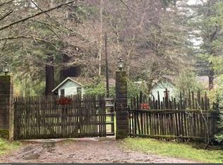 218 Logan Rd, Miranda, CA 95553