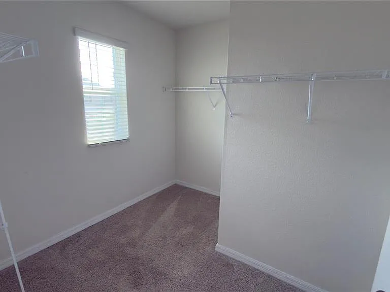 32724 Ansley Bloom Ln — Photo 18