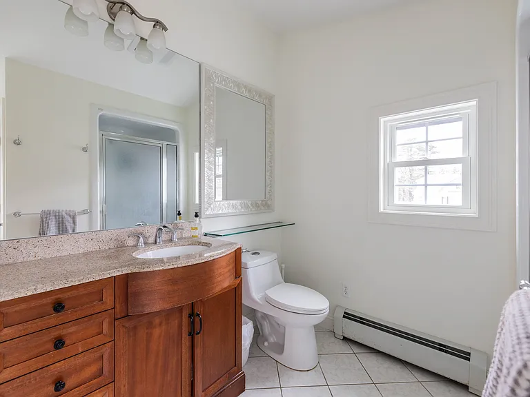 43 Mills Rd — Photo 19