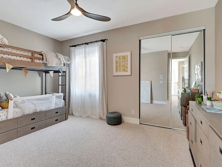 11615 Paradise Cove Ln — Photo 32