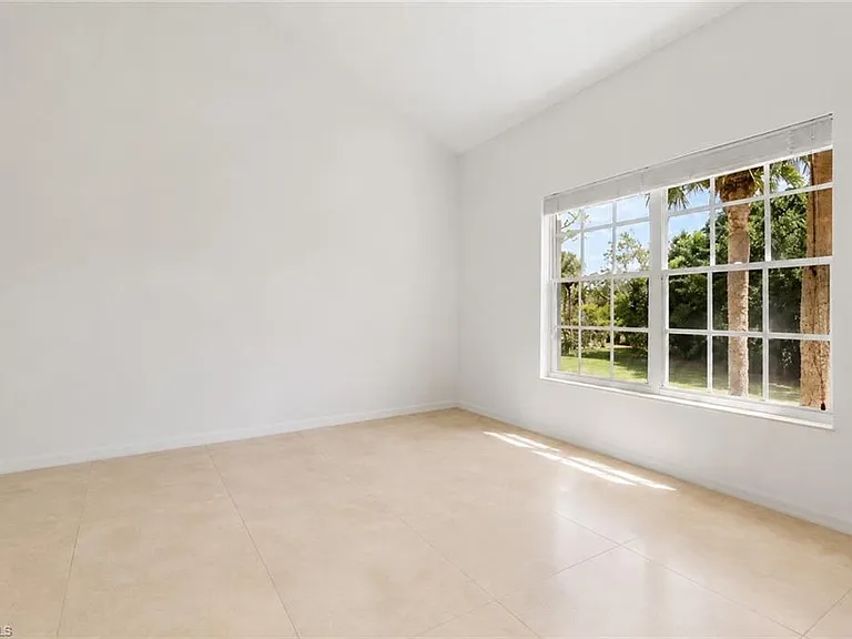 322 Sugar Pine Ln #322 — Photo 7