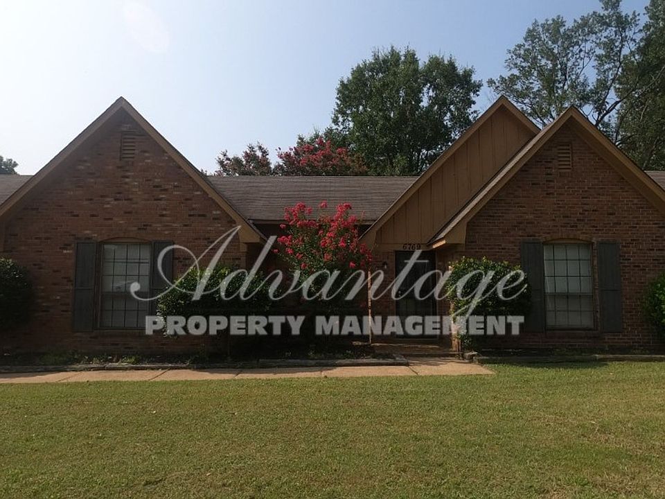 1st image of 6769 Seven Valley Dr