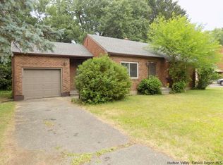 1021 Stoll Ct, Kingston, NY 12401