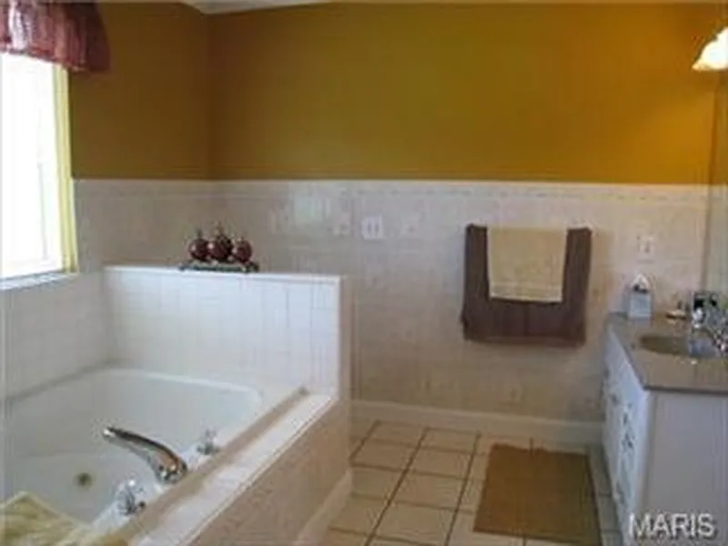 Thumbnail 12