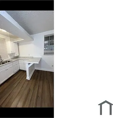 1 bed, $1,625 — Photo 2